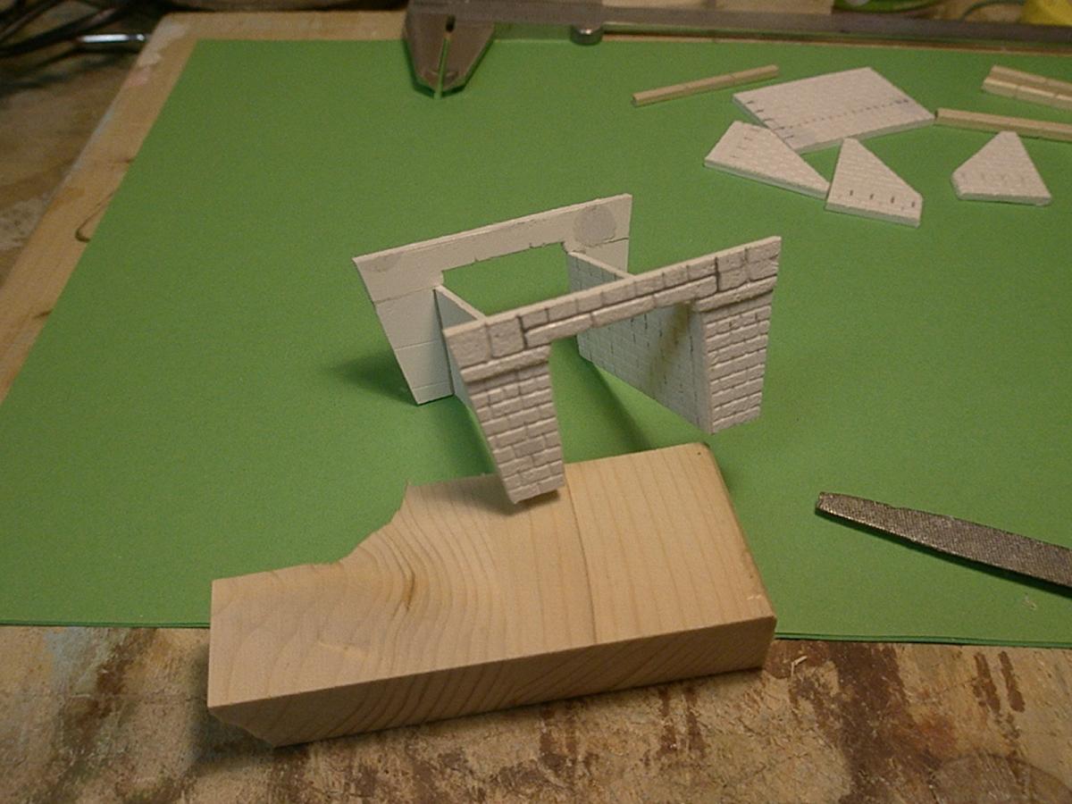 605.67 sottopasso.JPG