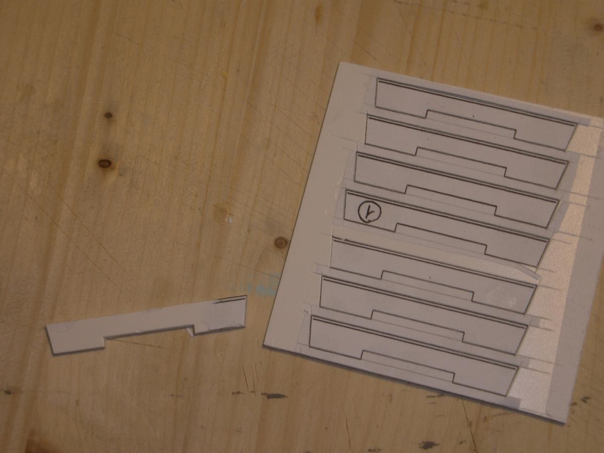 601.67 sottopasso.JPG