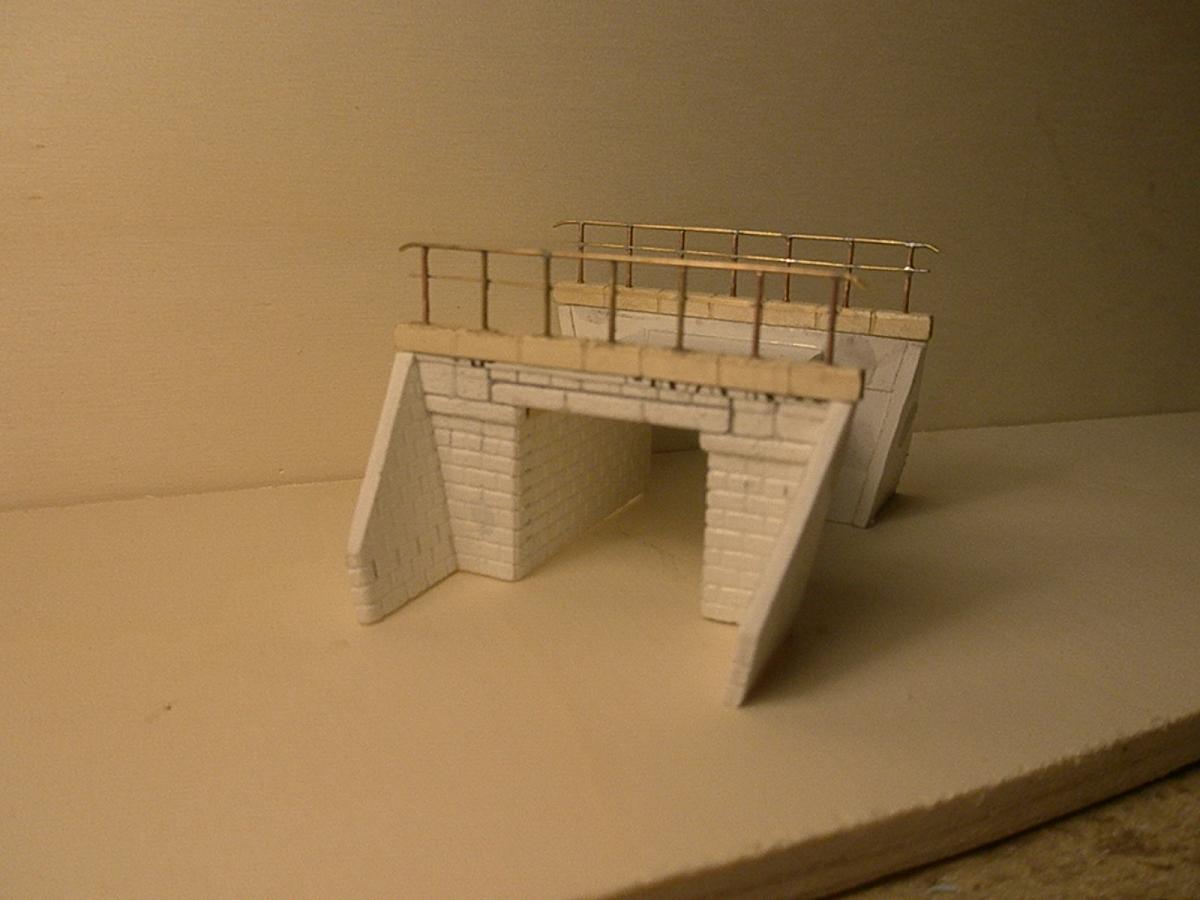 608.67 sottopasso.JPG