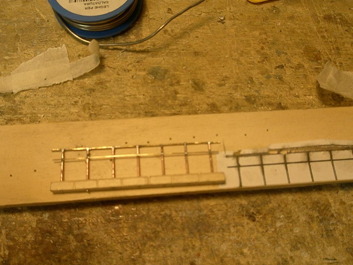 607.67 sottopasso.JPG