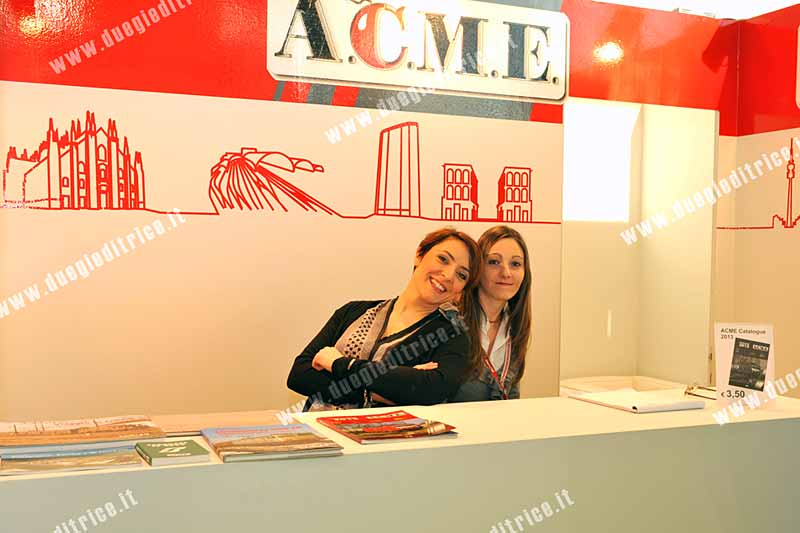 Acme_DSC_7311.jpg