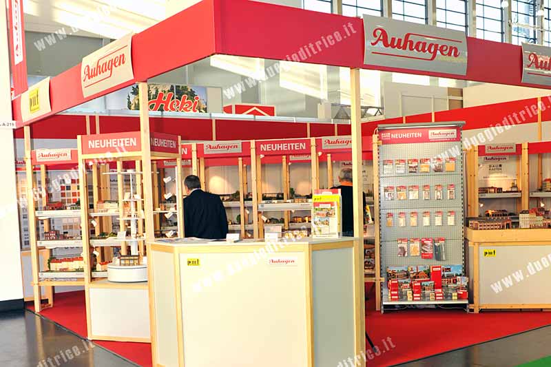 Auhagen_DSC_7268.jpg