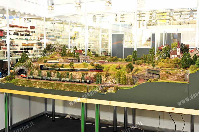 Bachmann_DSC_7289.jpg