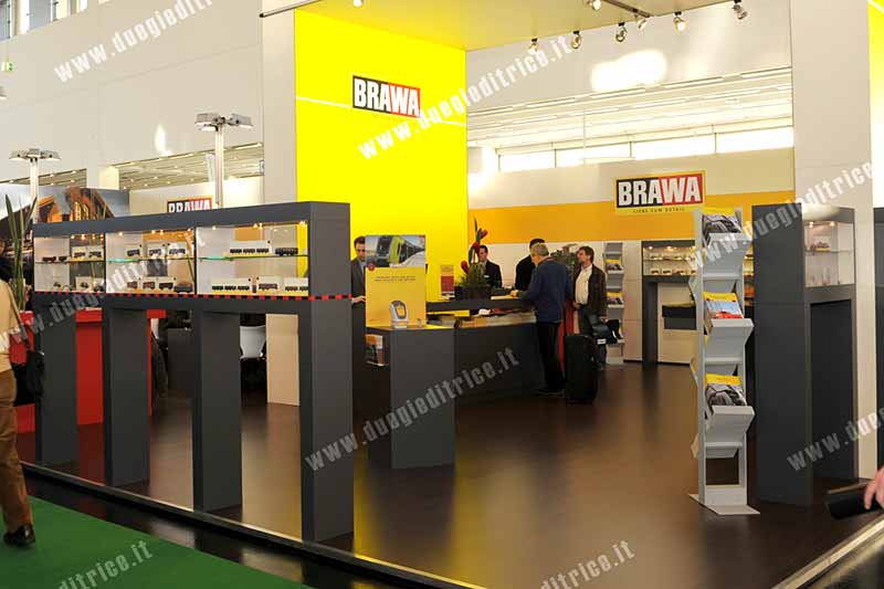 Brawa_DSC_7300.jpg