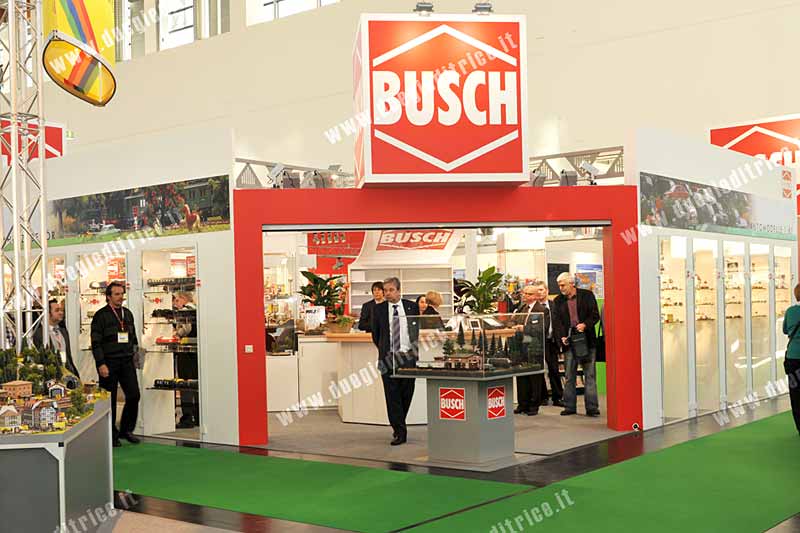 Busch_DSC_7282.jpg