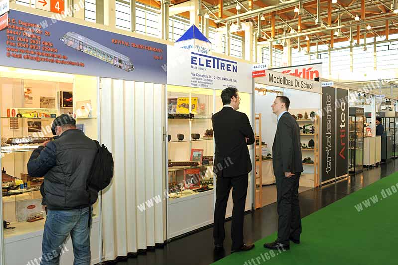 Elettren_DSC_7236.jpg