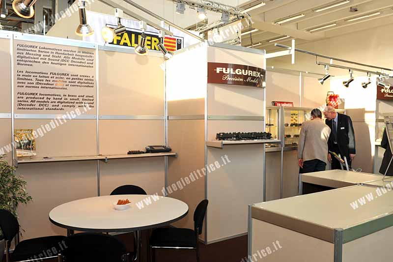 Fulgurex_DSC_7307.jpg