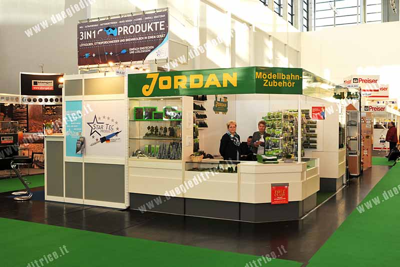 Jordan_DSC_7273.jpg