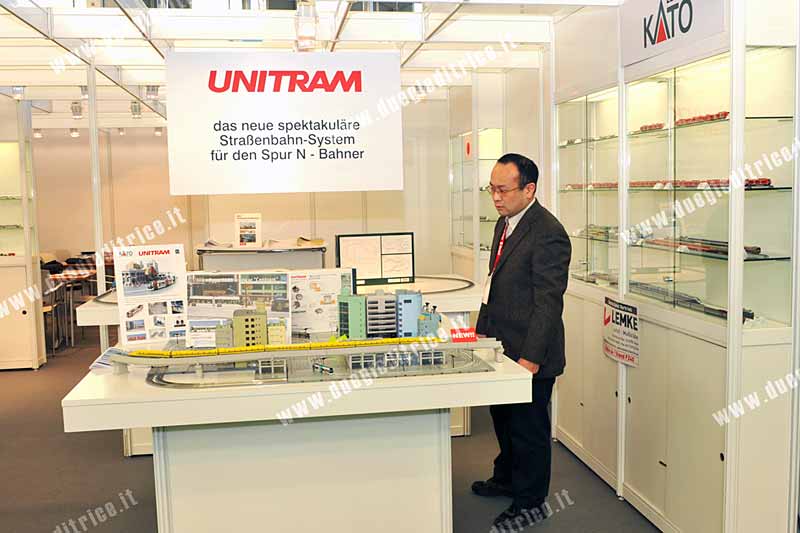 Kato_Unitram_DSC_7258.jpg