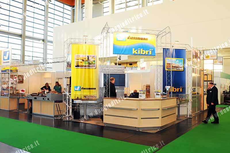 Kibri_DSC_7240.jpg