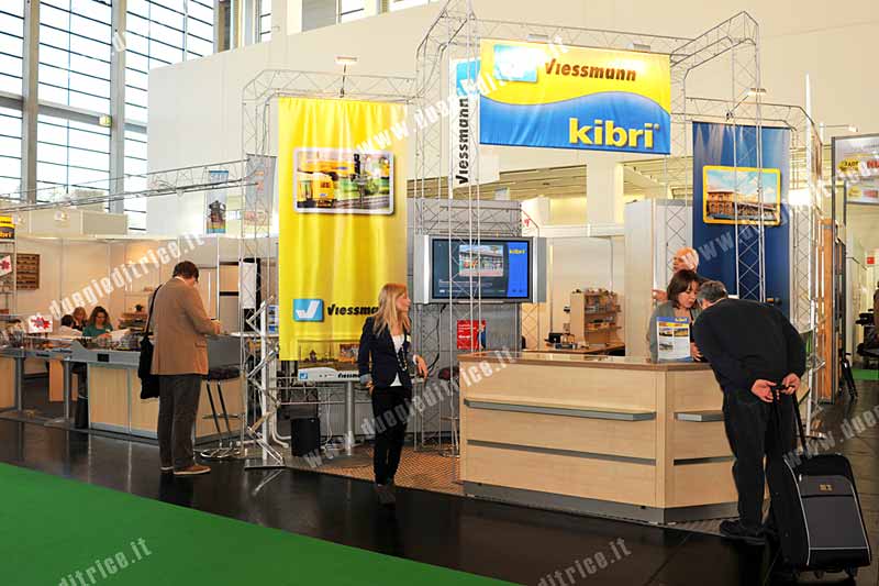 Kibri_DSC_7303.jpg