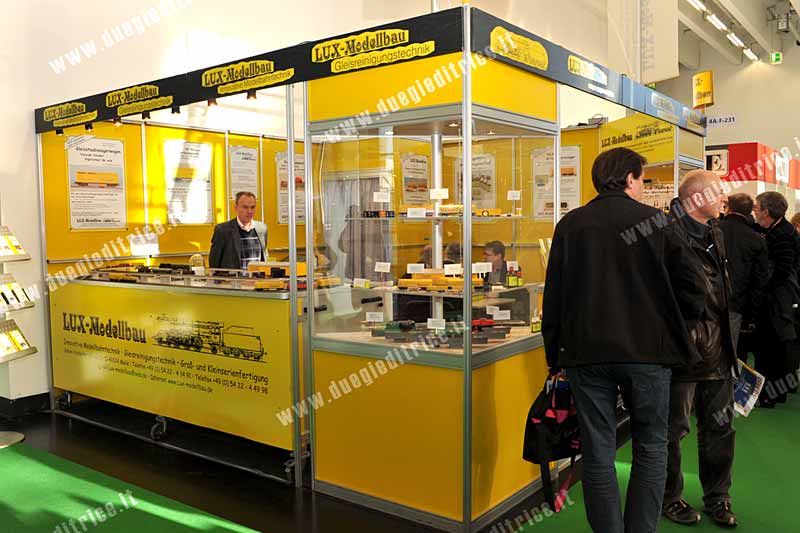 LuxModellbau_DSC_7314.jpg