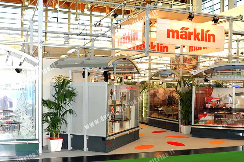 Marklin_DSC_7239.jpg