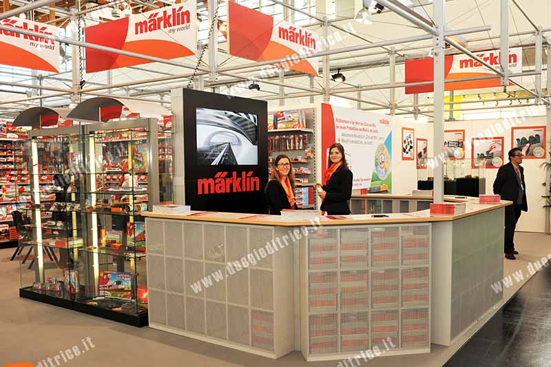Marklin_DSC_7296.jpg