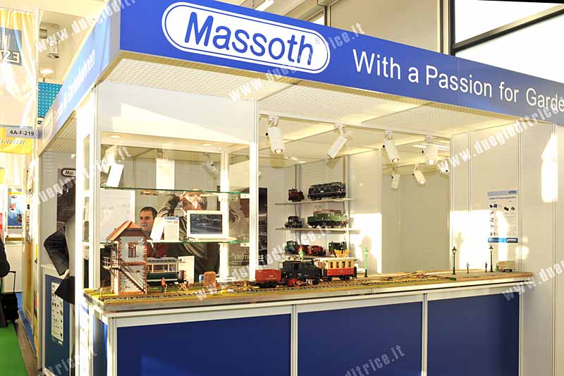 Massoth_DSC_7291.jpg