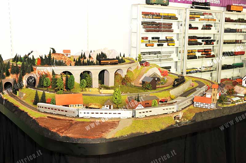 Mth_DSC_7269.jpg