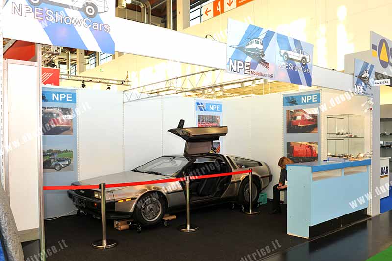 Npe_DSC_7234.jpg