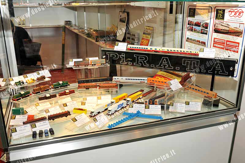 Pirata_DSC_7301.jpg