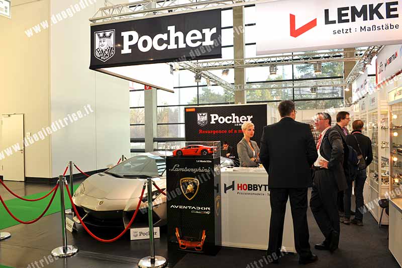 Pocher_DSC_7308.jpg