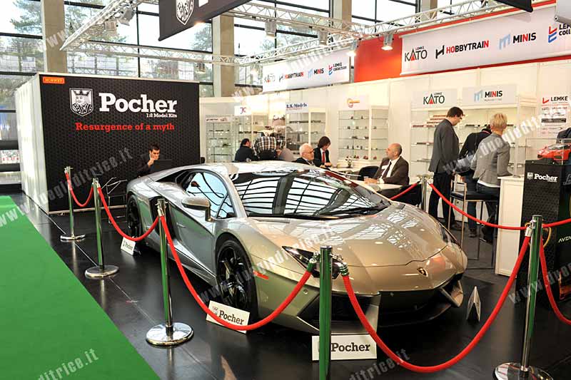 Pocher_DSC_7309.jpg