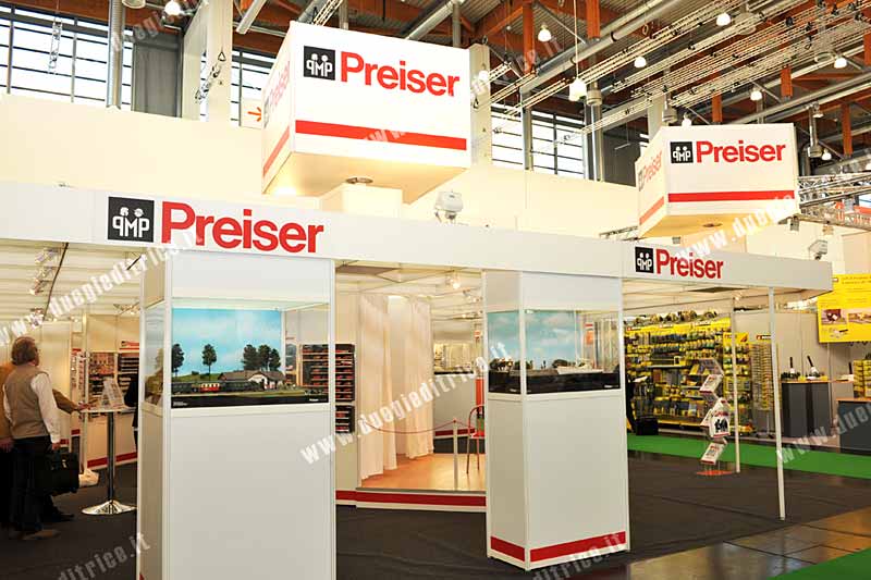 Preiser_DSC_7280.jpg