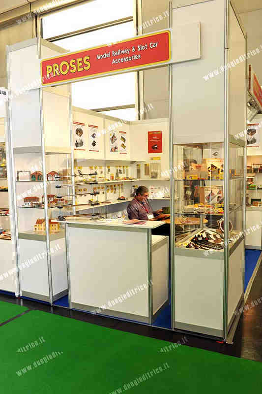 Proses_DSC_7260A.JPG