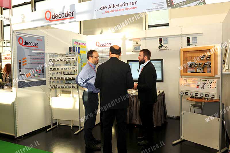 QDecoder_DSC_7315.jpg