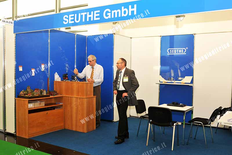 Seuthe_DSC_7271.jpg