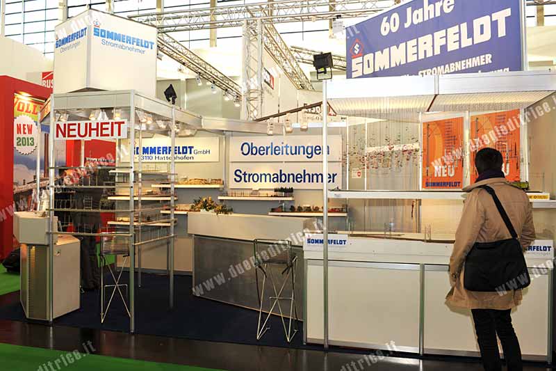 Sommerfeldt_DSC_7298.jpg