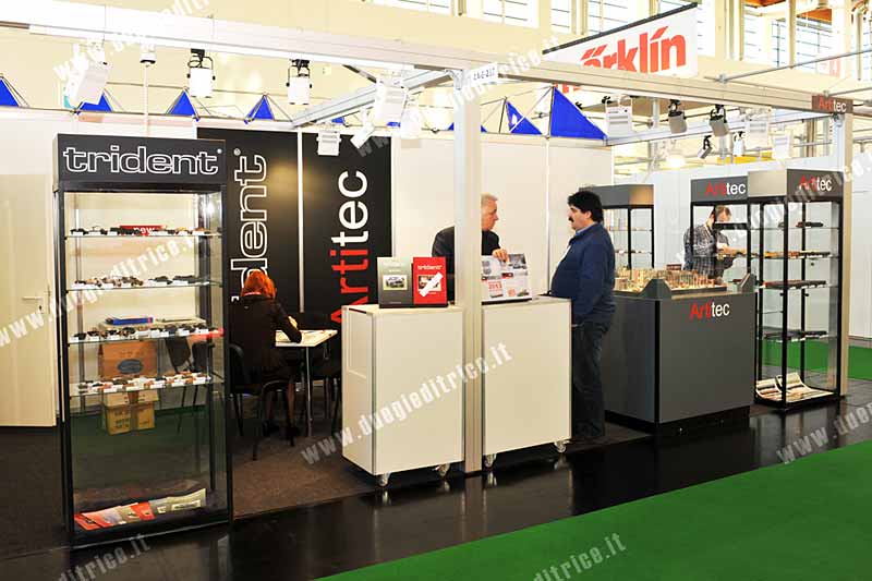 Trident_Artitec_DSC_7238.jpg