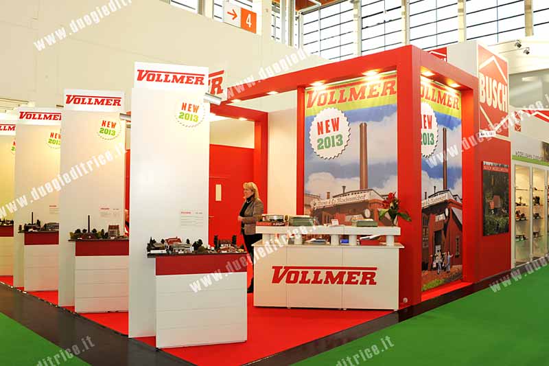 Vollmer_DSC_7299.jpg