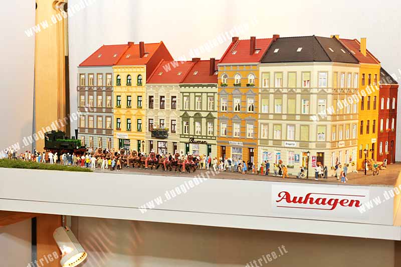 Auhagen_DSC_7354.jpg