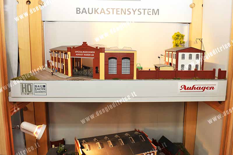 Auhagen_DSC_7356.jpg