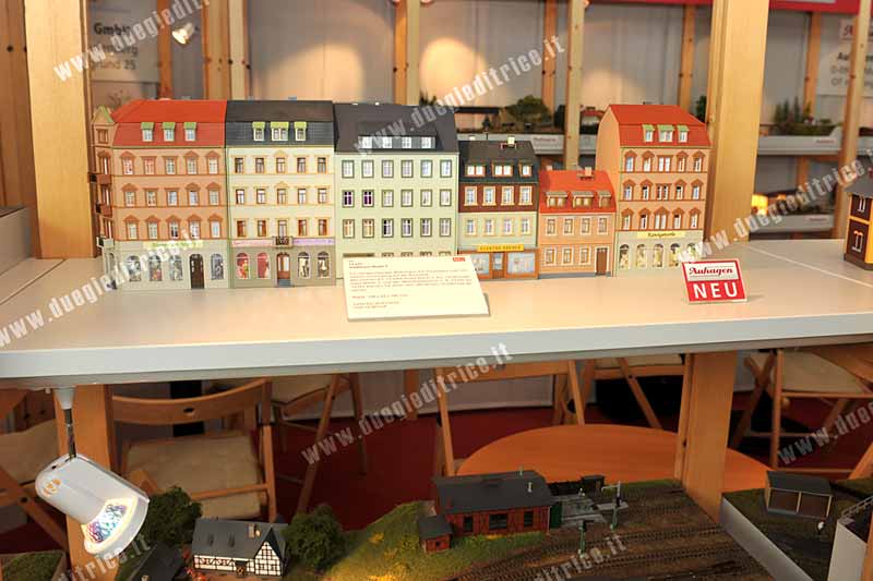 Auhagen_DSC_7361.jpg
