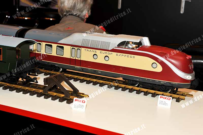 piko_DSC_7450.jpg