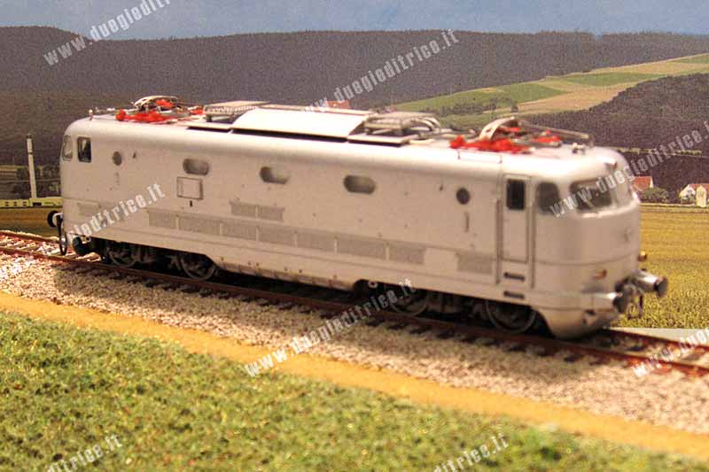 acme_IMG_2464.jpg
