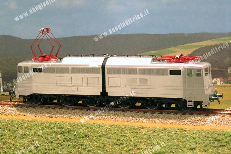 acme_IMG_2475.jpg