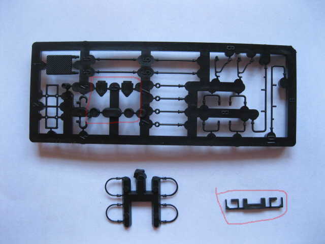 VELLE SERIANA 010-1.jpg