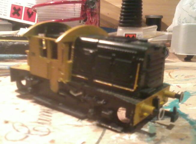 2013-01-30 20.46.05-1.jpg