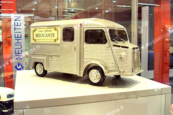2Padiglioni_DSC03282.jpg