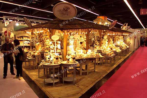 2Padiglioni_DSC03312.jpg
