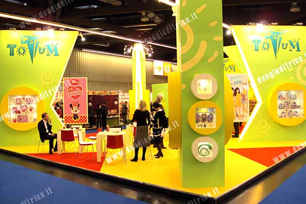 2Padiglioni_DSC03327.jpg