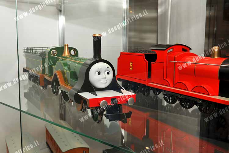 Bachmann_DSC_7466.jpg