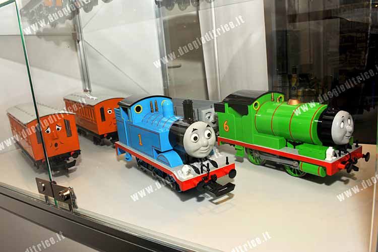 Bachmann_DSC_7468.jpg
