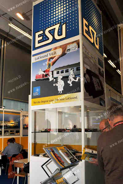Esu_DSC_7470A.JPG
