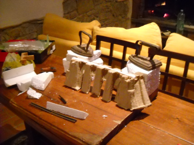 ponte da riciclo 0.jpg