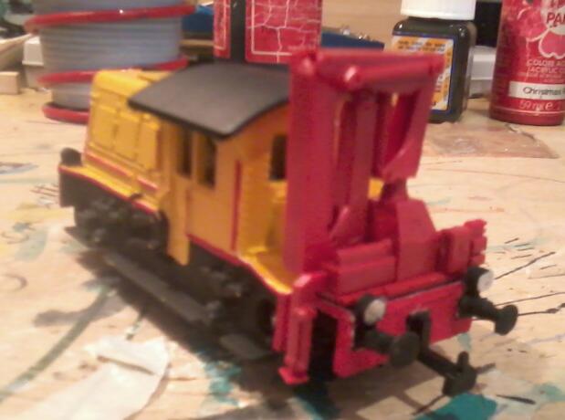 2013-02-03 10.09.04-1.jpg