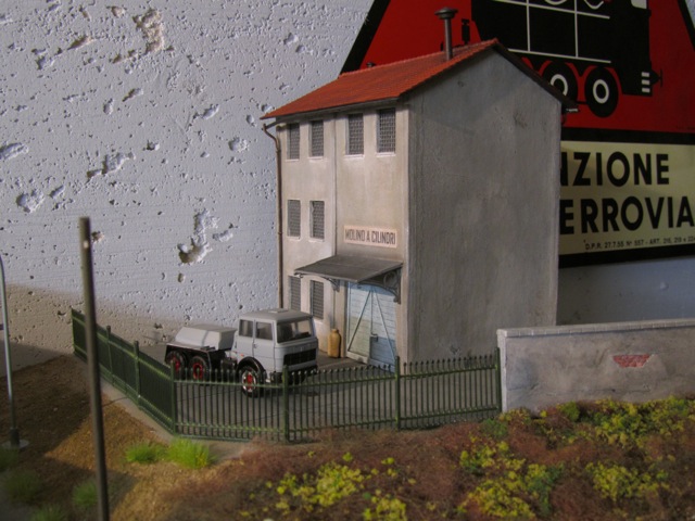 Molino a Cilindri.jpg