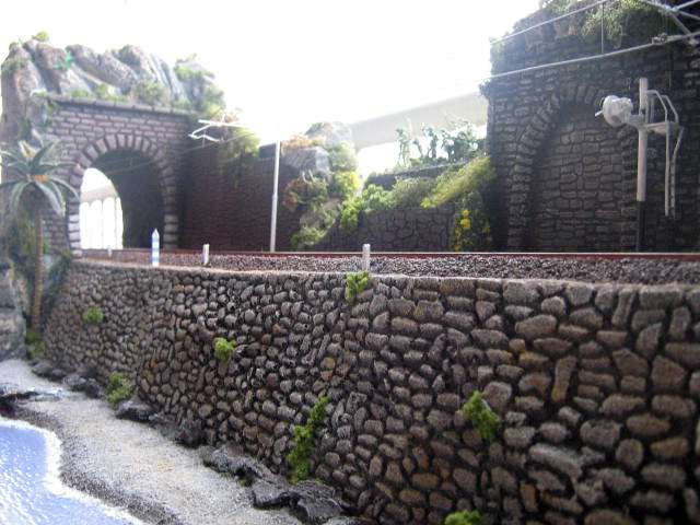 sedriano 082.jpg