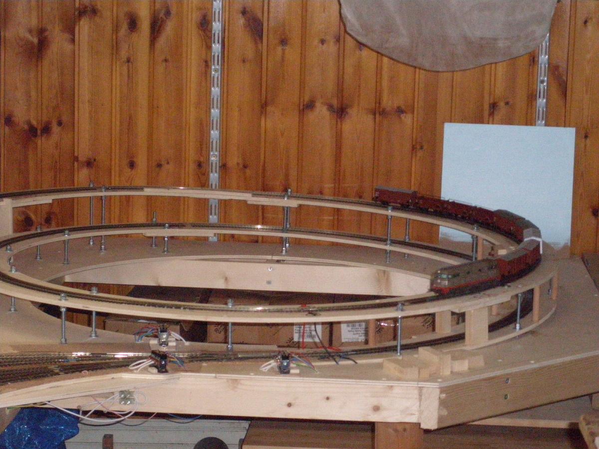 619.68 nuova spirale.JPG